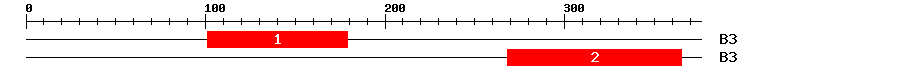 Signature Domain