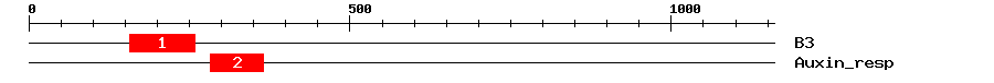 Signature Domain