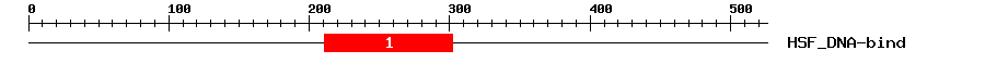 Signature Domain