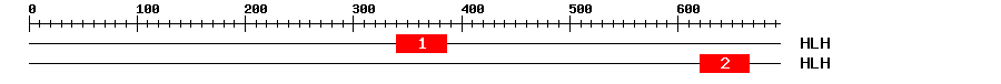 Signature Domain