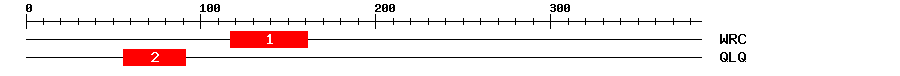 Signature Domain