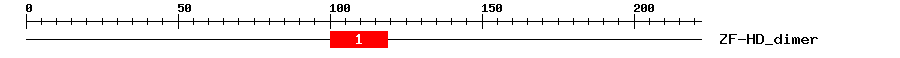 Signature Domain