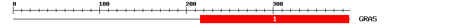 Signature Domain