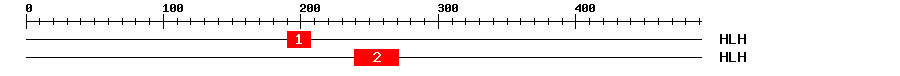 Signature Domain