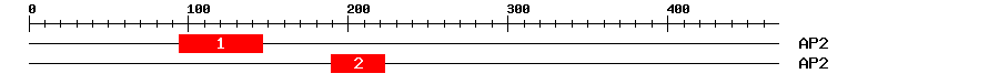 Signature Domain