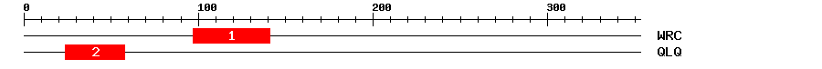 Signature Domain