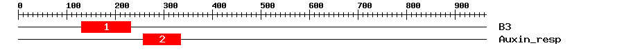 Signature Domain