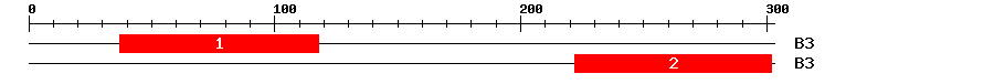 Signature Domain