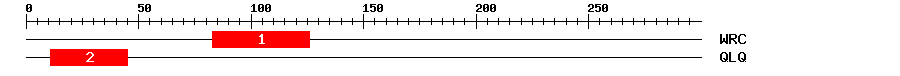 Signature Domain