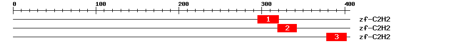 Signature Domain