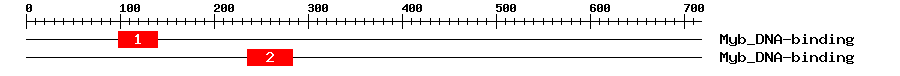 Signature Domain