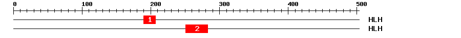 Signature Domain