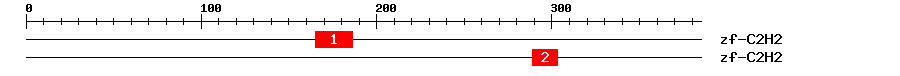 Signature Domain