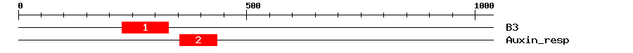 Signature Domain