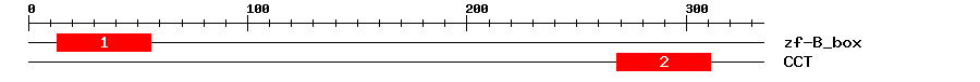 Signature Domain