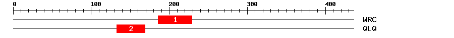 Signature Domain