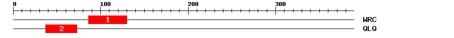 Signature Domain