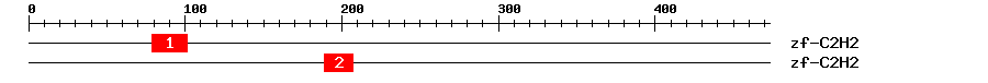 Signature Domain