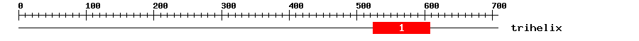 Signature Domain