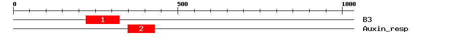 Signature Domain