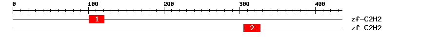 Signature Domain