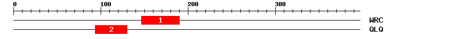 Signature Domain