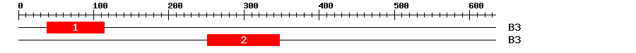 Signature Domain