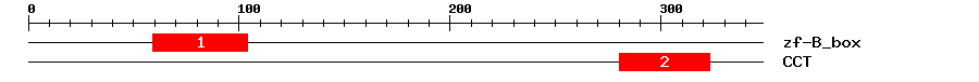 Signature Domain