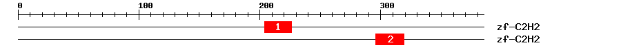 Signature Domain