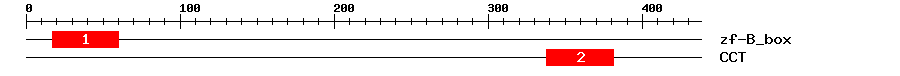 Signature Domain