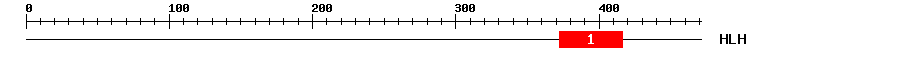 Signature Domain