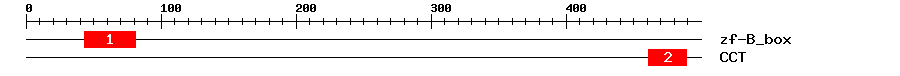 Signature Domain