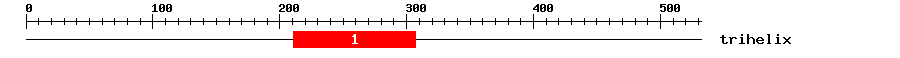 Signature Domain