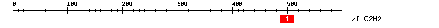 Signature Domain
