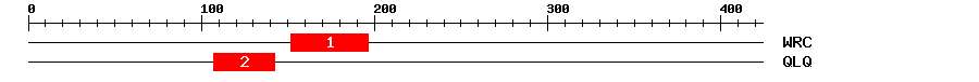 Signature Domain