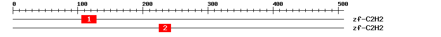 Signature Domain