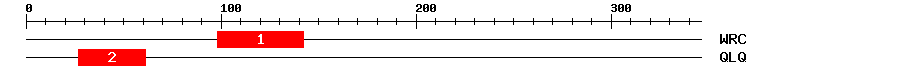 Signature Domain