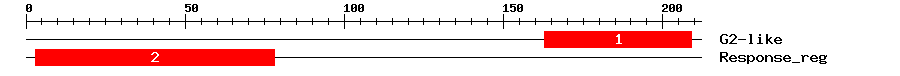 Signature Domain