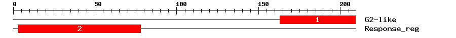 Signature Domain