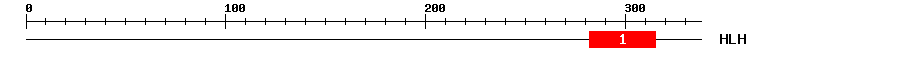 Signature Domain