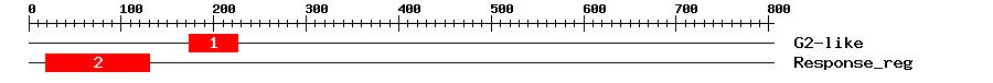 Signature Domain