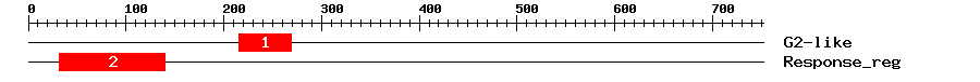 Signature Domain