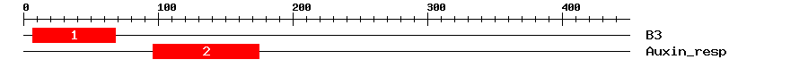 Signature Domain