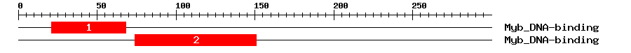 Signature Domain