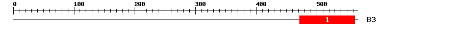 Signature Domain