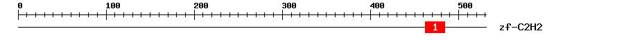 Signature Domain