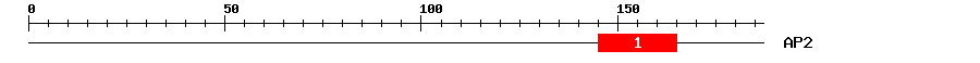 Signature Domain