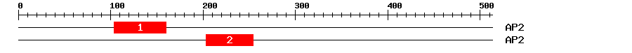 Signature Domain