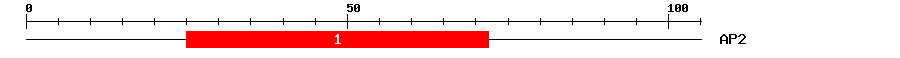 Signature Domain