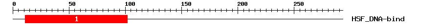Signature Domain
